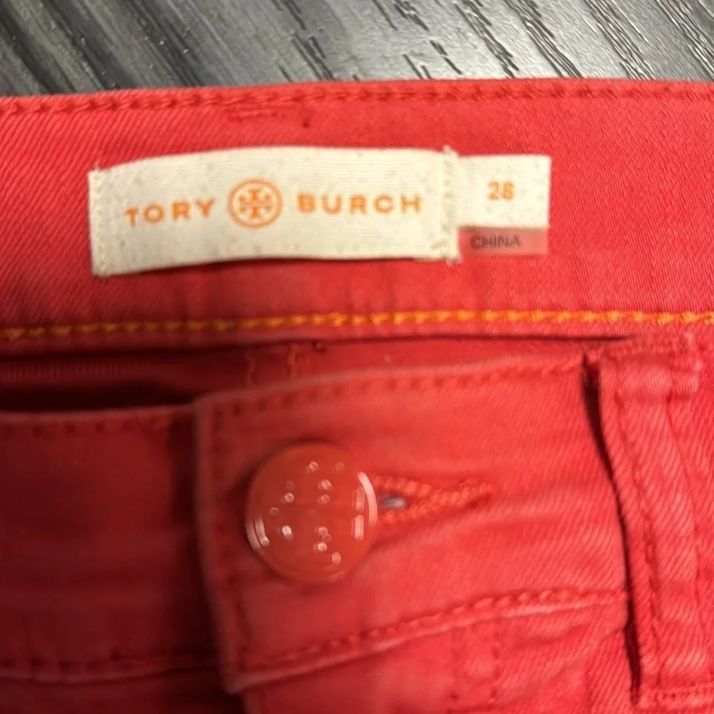 Tory Burch 🍍tory burch